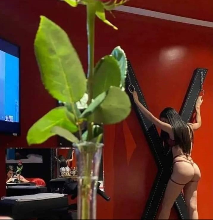 Sábado de Placer 10% de descuento en masajes sensuales ( Tántrico - Nuru - Francés )